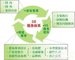 安佑集團推出國內(nèi)首家養(yǎng)豬網(wǎng)絡(luò)技術(shù)服務(wù)專區(qū)，引領(lǐng)行業(yè)數(shù)字化升級